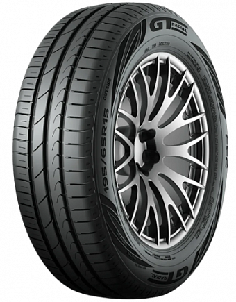 ���� ���� GT RADIAL FE2 225/55 R17 101Y TL XL